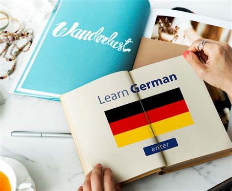 freepicks|freepik deutsch.